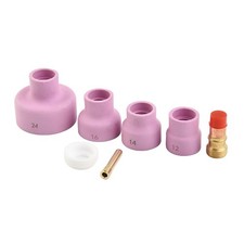 Soudure Tasse Equipment