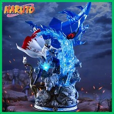 ✅ Figurine Naruto Kakashi