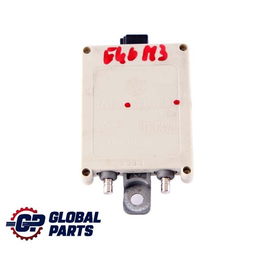 Bmw e46 module commande - bmw,
