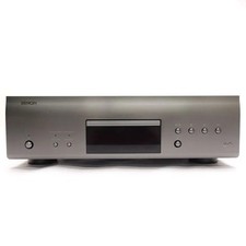 DENON DCD-A110GS (expédié du