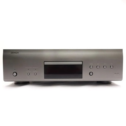 Denon dcd a110gs - (expédié, du