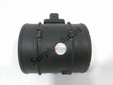 DEBIMETRE D'AIR 12671611 OPEL