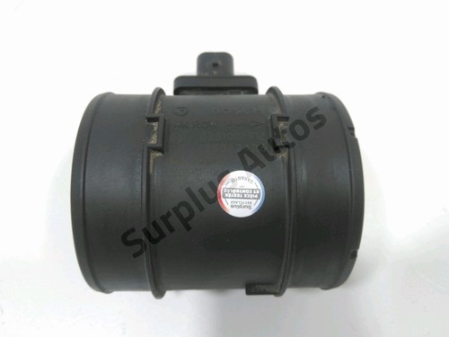Debimetre air 12671611 opel - debimetre,
