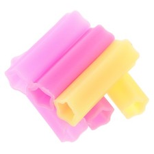 3 paires de manchons