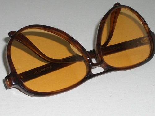 1970 vintage ray - vintage, ray-ban