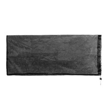 Sac de Déchiqueteuse à Bois