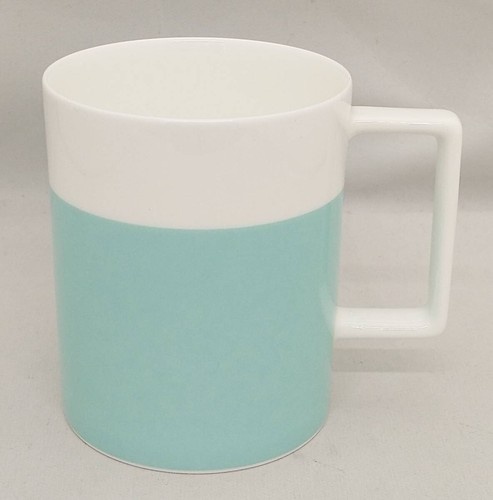 Tasse - tiffany, &