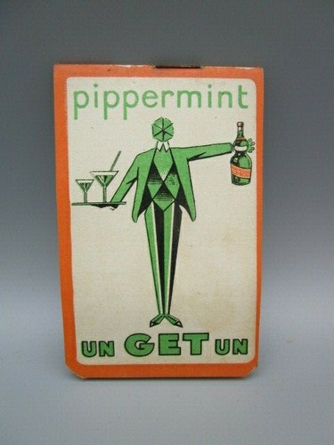 Ancien carnet bistrot - ancien,