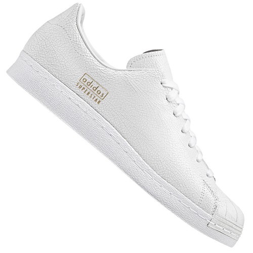 Adidas original superstar 80s - adidas,