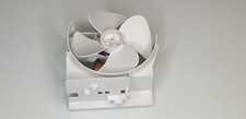 Ventilateur YZ-61-10-2-132 pour four micro onde encastrable BOSCH  BFL520MS0