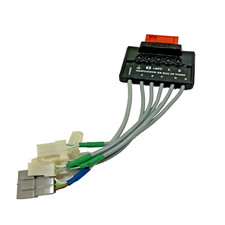 (20) Outil Spécial RENAULT