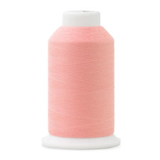 Fil pour surjeteuse - ,