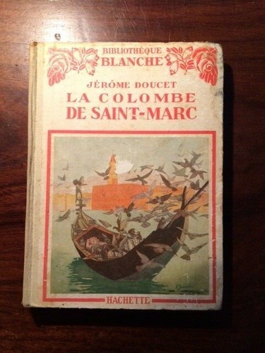 Petite bibliotheque blanche - bibliotheque,