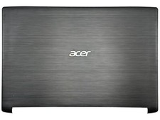 Acer Aspire A515-41G A515-51