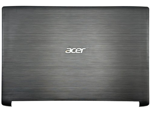 Acer aspire a515 41g - acer, a515-51