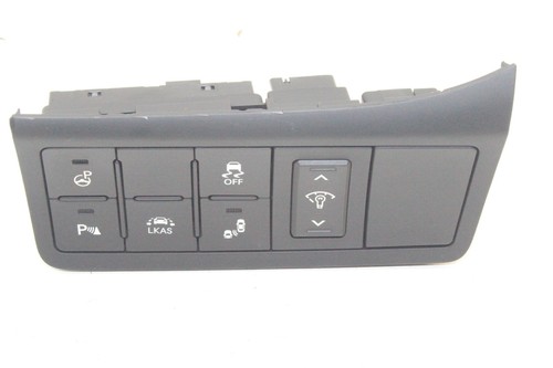 Kia optima mk3 console - mk3,