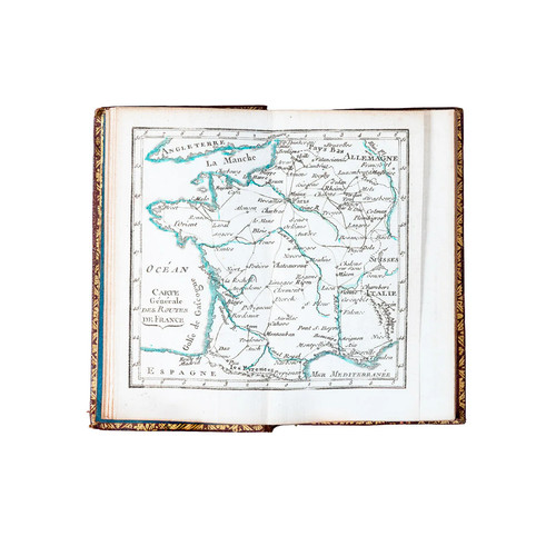 Desnos étrennes utiles et - desnos,