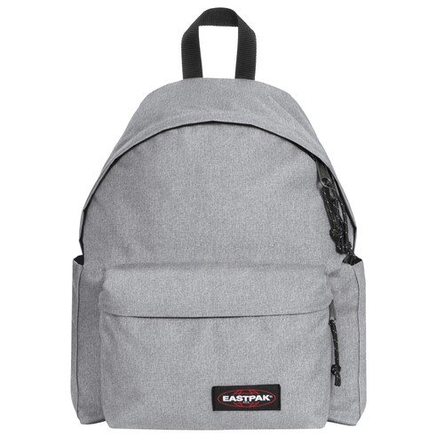 Sacs dos unisexe eastpak - sacs, à