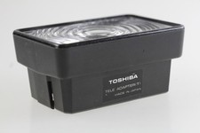 Adaptateur Télé Toshiba T