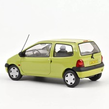 NOREV 185299 Renault Twingo