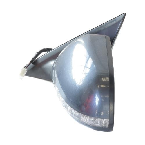 Retroviseur gauche honda - retroviseur,