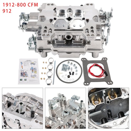 Carburateur bride carrée - carburateur,