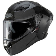 Casque intégral Caberg Drift