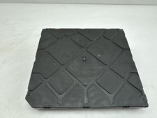 Audi A3 S3 8V 2018 Module