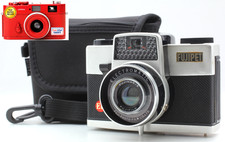 〖NEUF〗 Appareil photo