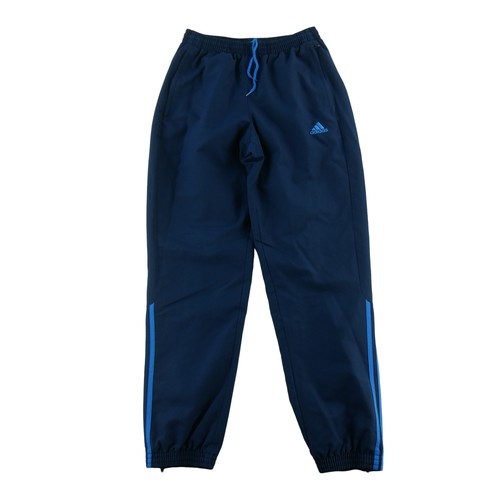 Adidas jogging essentials - jogging,