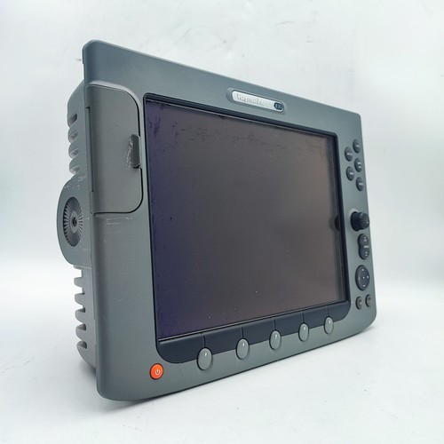 Raymarine e120 mfd traceur - e120,