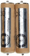 WER160L2506 Batterie