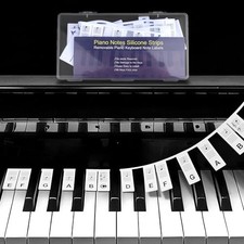 Xahpower Guide Des Notes De