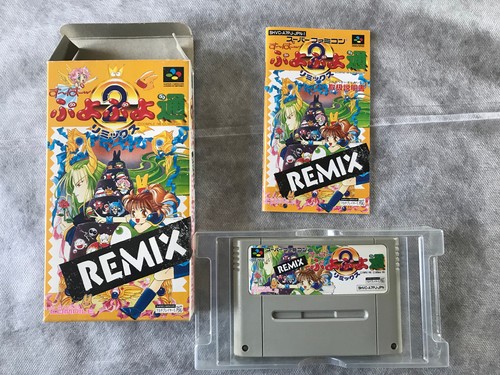 Jeu nintendo super - nintendo,