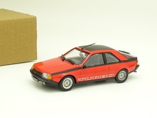 Universal hobbies - sb,