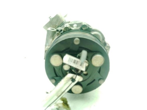 24421642 compresseur clim - , opel