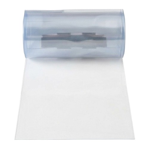 Rideau bande pvc - bande, souple