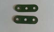 MECCANO BANDE VERTE N° 6a 3