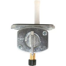 Robinet d'essence 3 positions