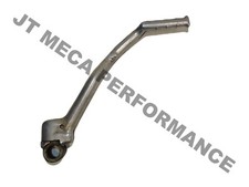 KICK YAMAHA 250 WRF 2015/2019 1SM1562000