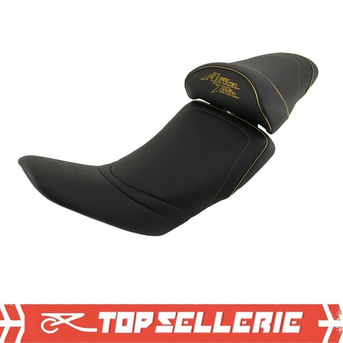 Selle grand confort - selle,