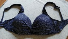 Haut de maillot de bain