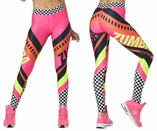 Zumba faster better ankle - zumba,