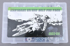 Kit Grand Visserie / Boite Vis