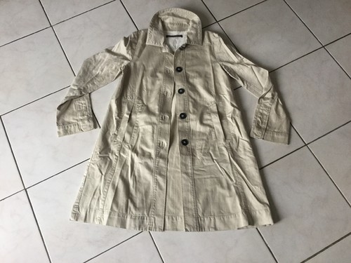 Trench imper comptoir des - comptoir,