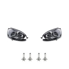 Phare avant Set Convient pour