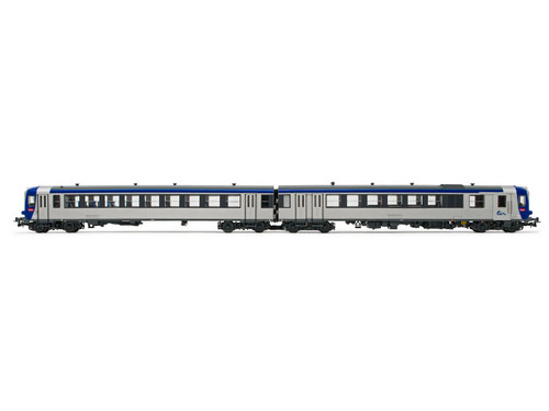 Jouef ead hj2612 01 - hj2612,