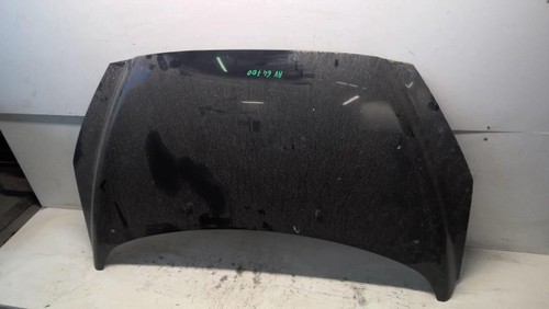 Capot peugeot 308 - phase, 1