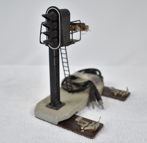 Hornby signal arret lumineux - signal,