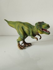 Figurine Dinosaure - Tyrannosaure Schleich
